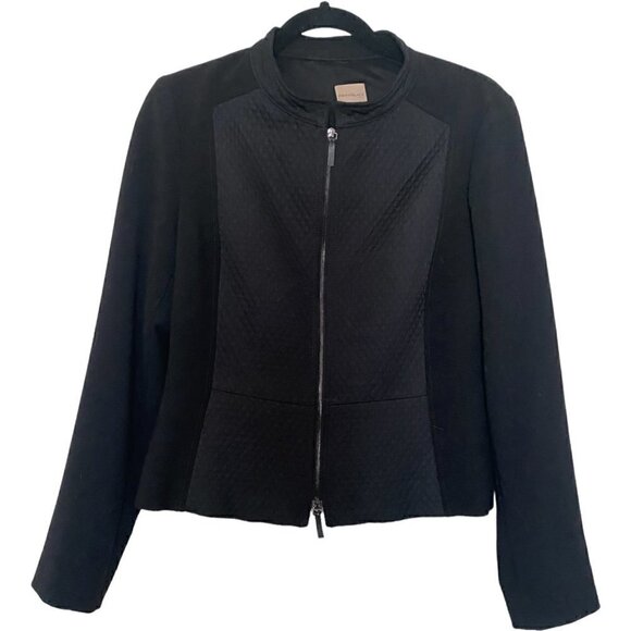 PENNY BLACK quilted jacket - Picture 1 of 6